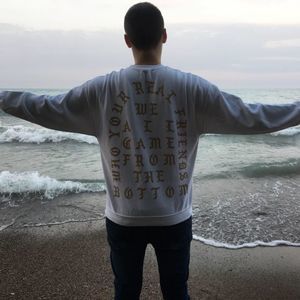 Meet your Posher, Dejan